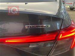 هۆندا سیڤیک